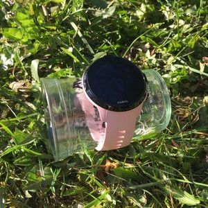 SUUNTO watch | Spartan Sport Wrist HR